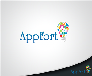 Logo Design by waleed for Pomcat Ltd. | Design: #5757799