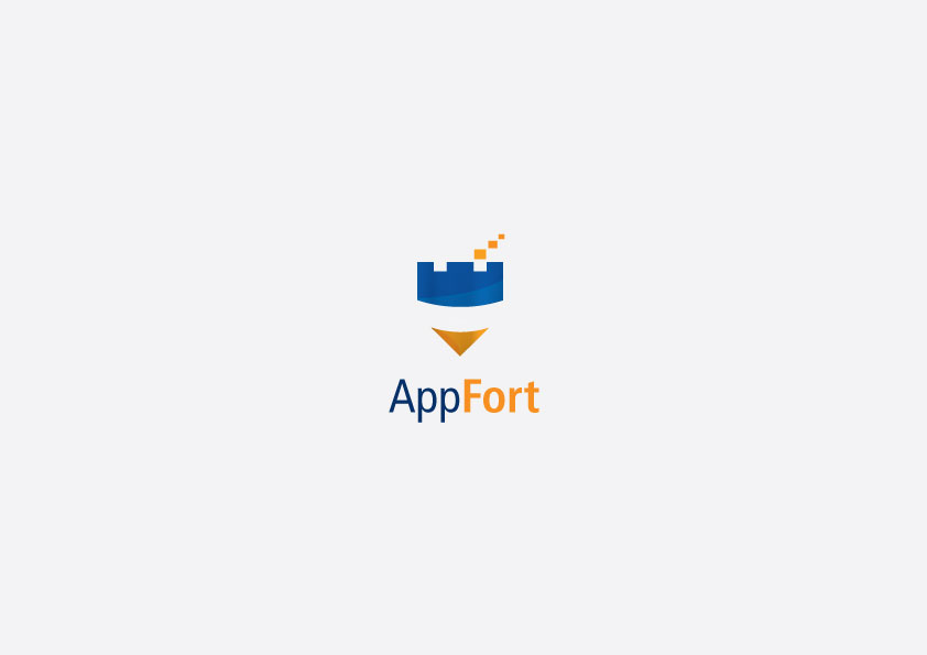 Logo Design by Dizajn for Pomcat Ltd. | Design #5752023