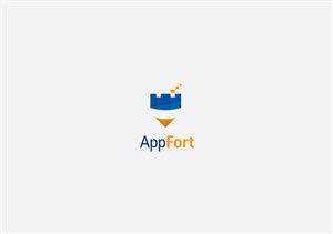 Logo Design by Dizajn for Pomcat Ltd. | Design #5752023