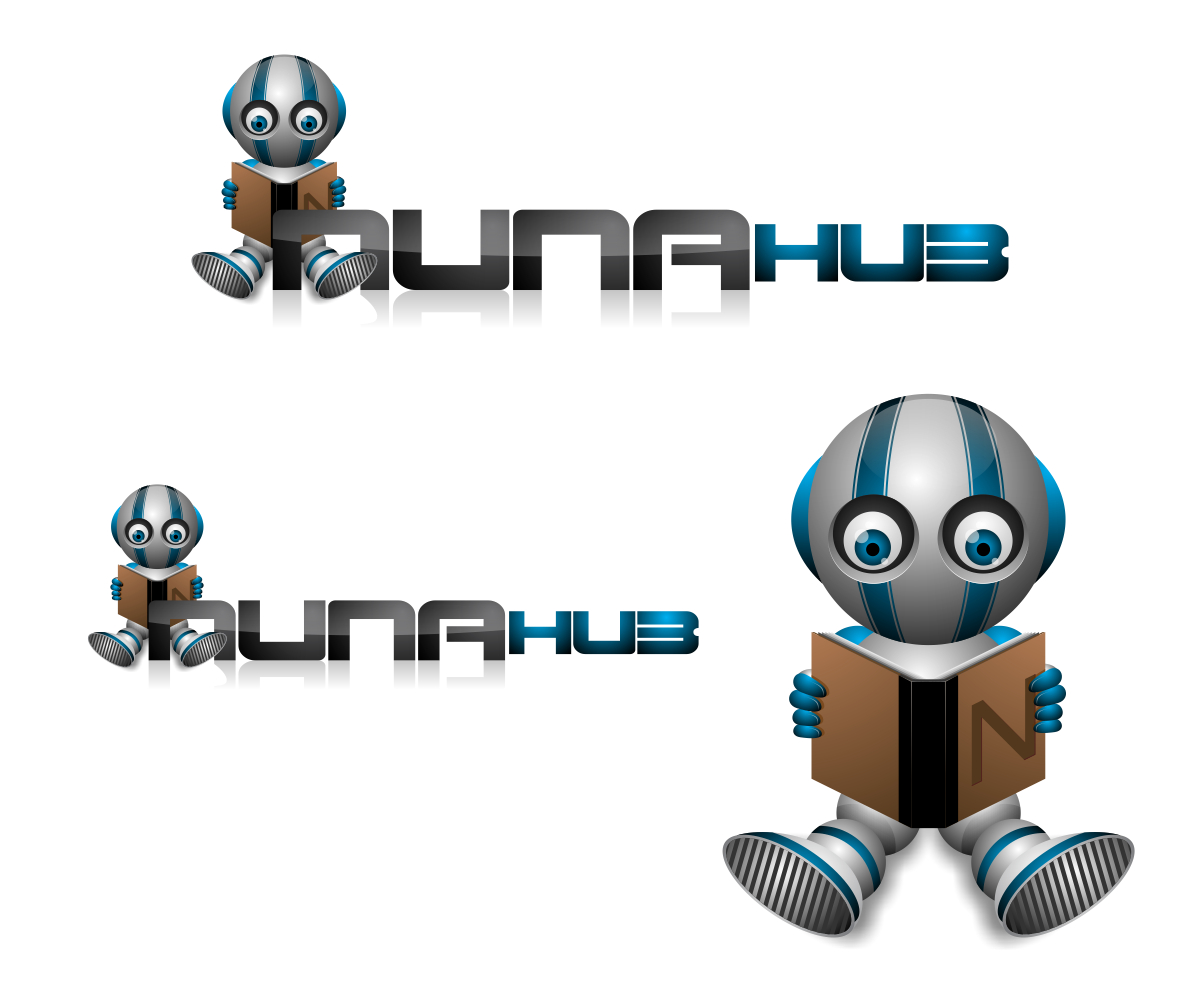 Logo Design by dadtective for SoloGyallis | Design #1575346
