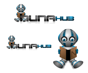 Logo Design by dadtective for SoloGyallis | Design #1575346