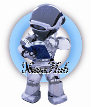Logo Design by Md. Alamin