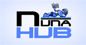 Logo Design by gopinath