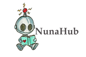 Logo Design by Twisted Metal