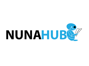 Logo Design by KSouza