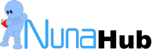 Logo Design by Xela