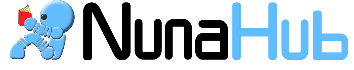 Logo Design by Xela for SoloGyallis | Design #1585982