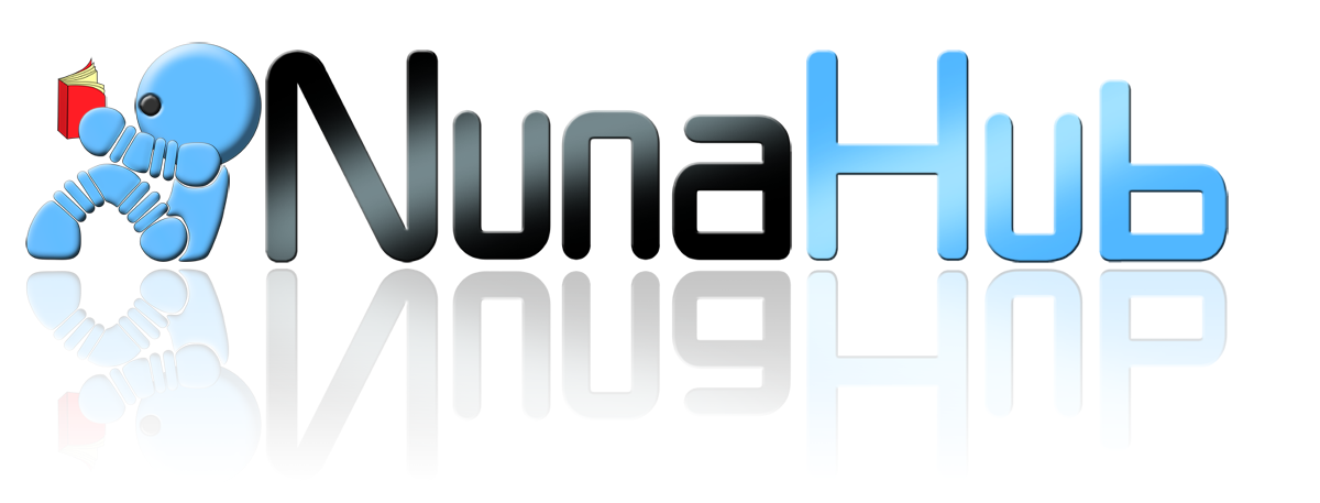 Design de Logo par Xela pour SoloGyallis | Design #1586587