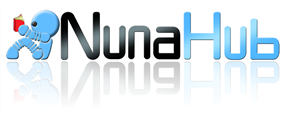 Design de Logo par Xela pour SoloGyallis | Design : #1586587