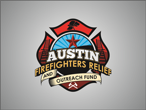 Logo Design by Mufiku for this project | Design: #5751150