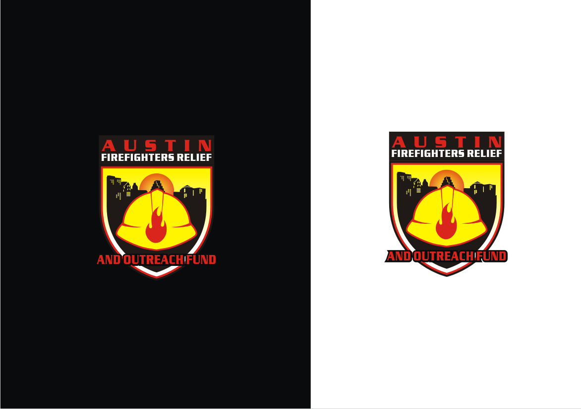Logo Design by Arham Hidayat for this project | Design #5747045