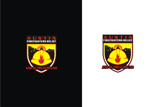 Logo Design by aQ2 for this project | Design #5747045