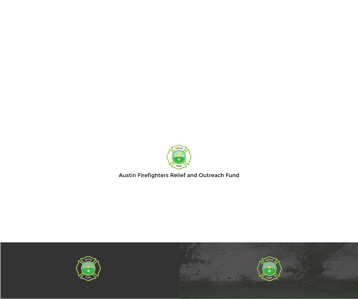 Logo Design by CureL for this project | Design #5752858
