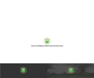 Logo Design by CureL for this project | Design: #5752858