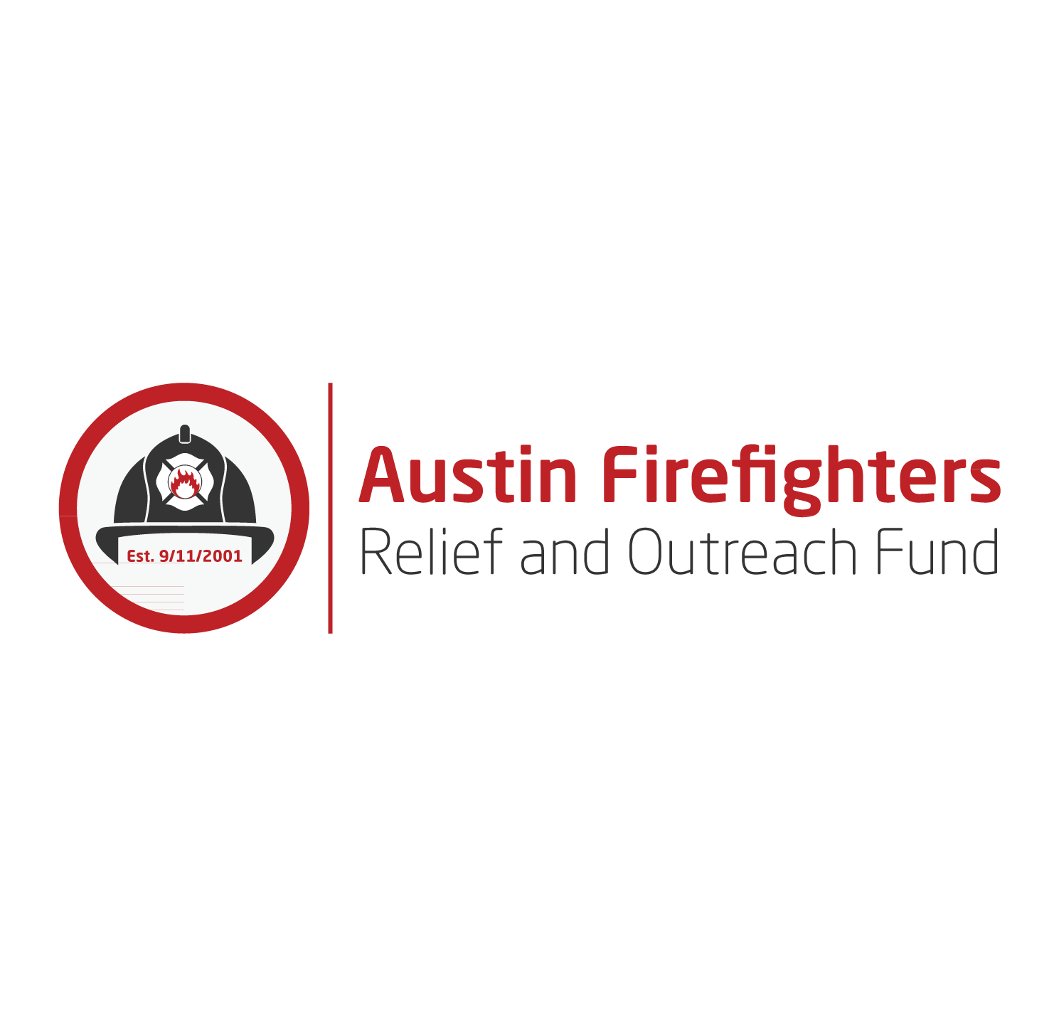 Logo Design by isle007 for this project | Design #5748605