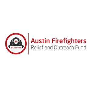 Logo Design by isle007 for this project | Design #5748605