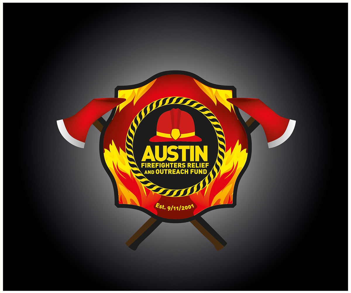 Logo Design by KreativeDesk for this project | Design #5750101