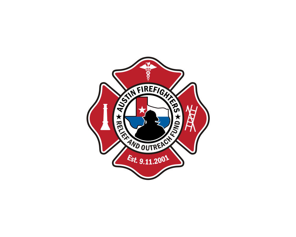 Logo Design by lucrative for this project | Design #5750449