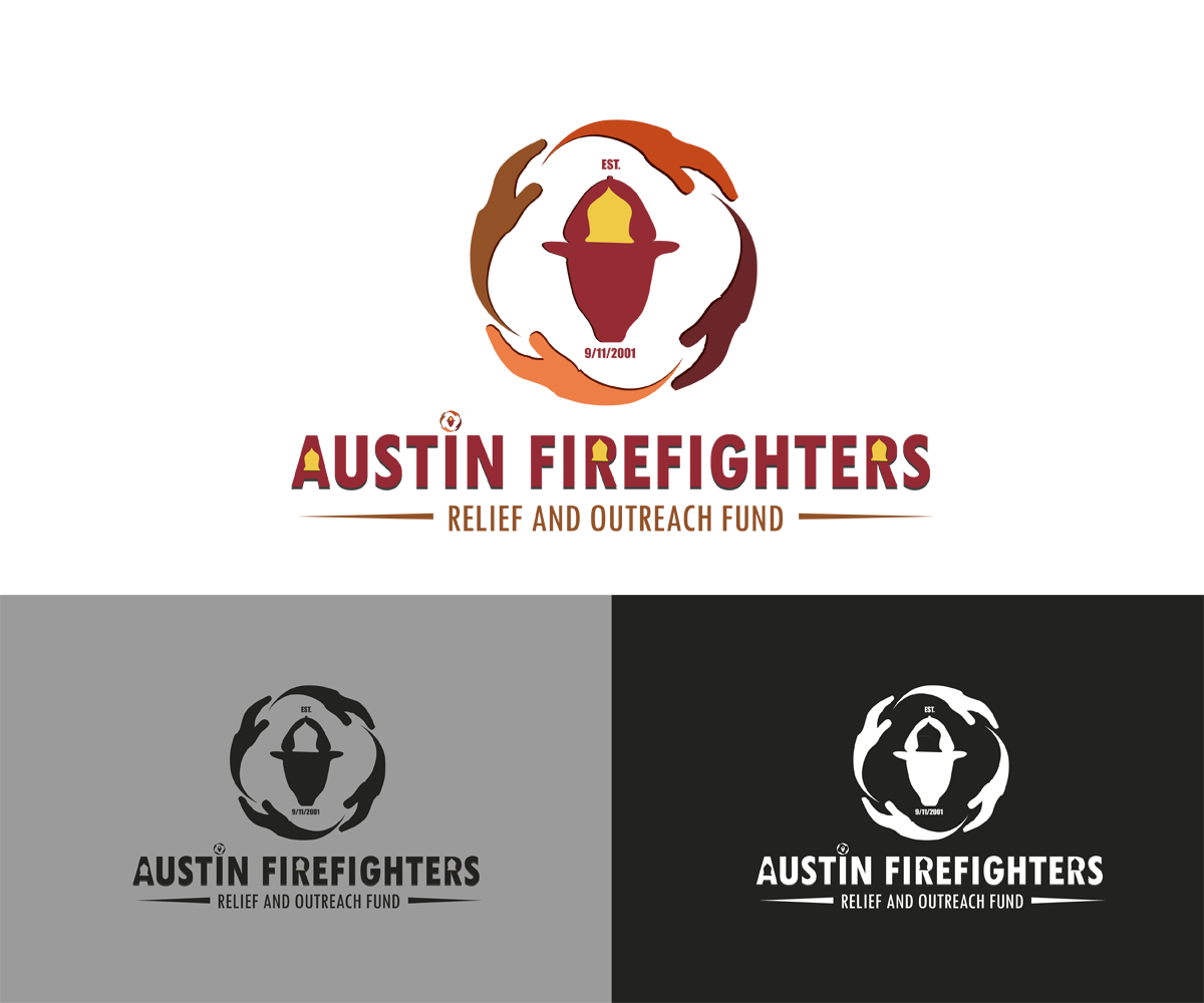 Logo Design by wayo for this project | Design #5755340