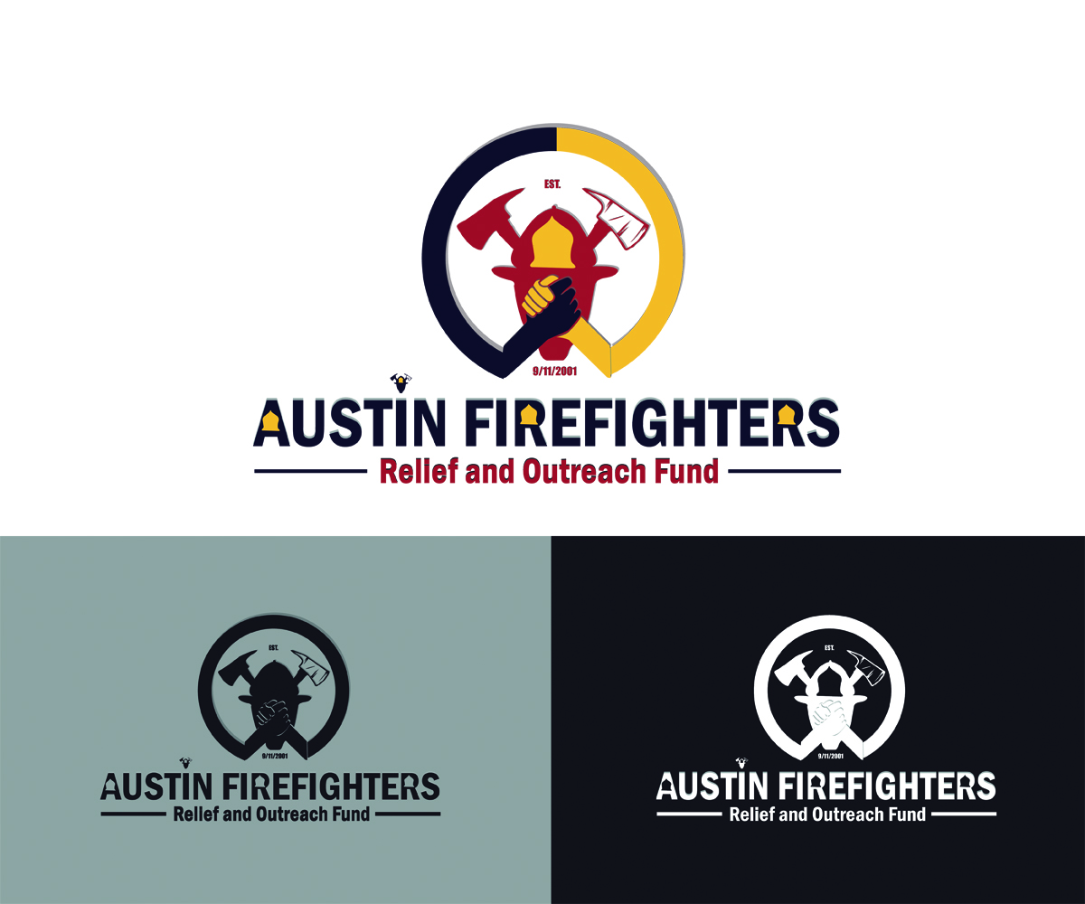 Logo Design by wayo for this project | Design #5755346