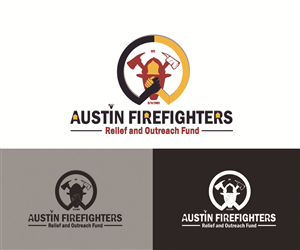 Logo Design by wayo for this project | Design #5755346