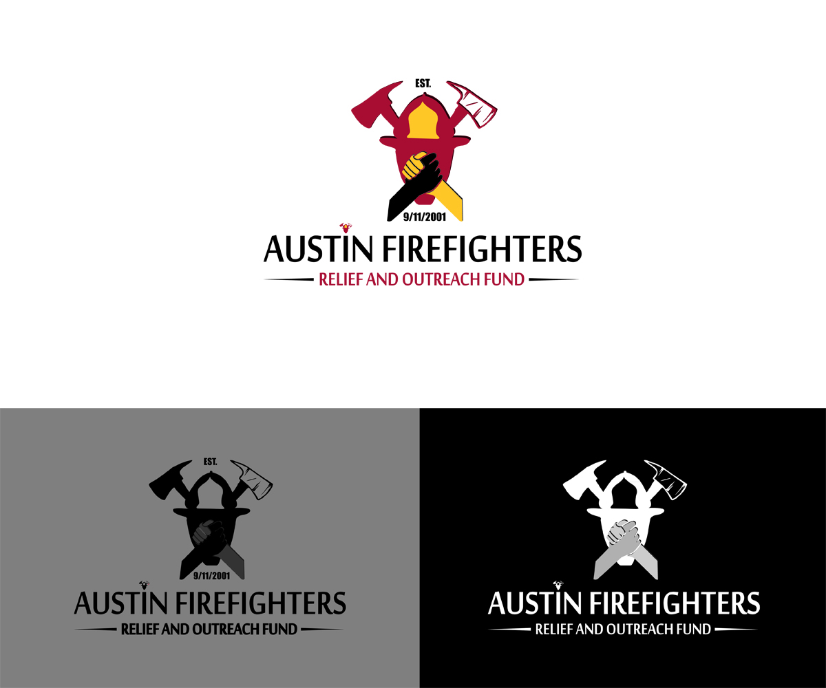 Logo Design by wayo for this project | Design #5755350