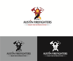 Logo Design by wayo for this project | Design: #5755350