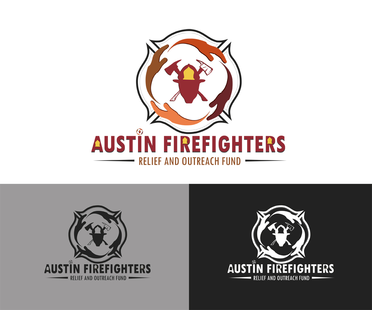 Logo Design by wayo for this project | Design #5755355