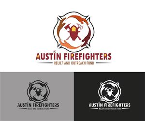 Logo Design by wayo for this project | Design: #5755355