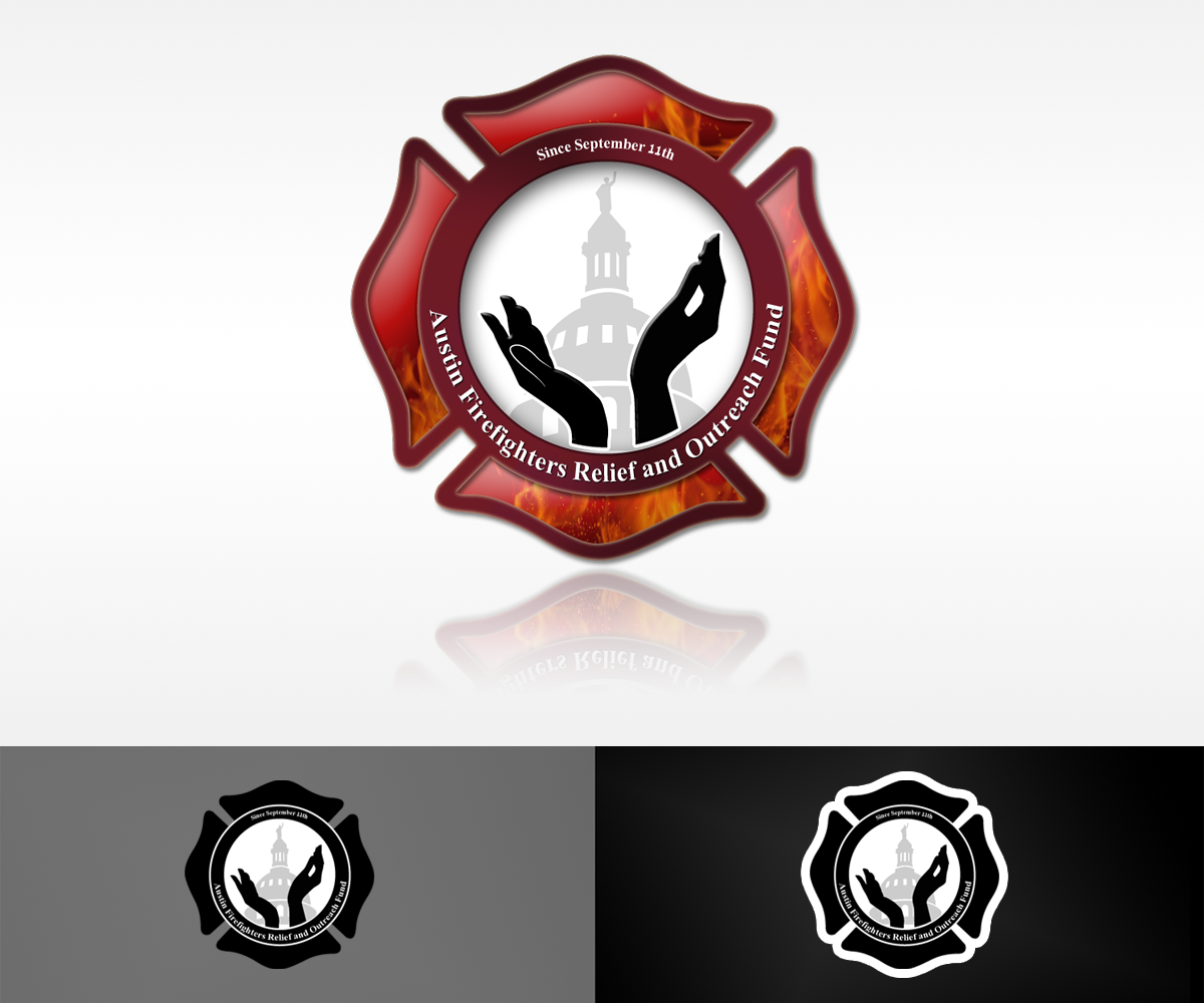 Logo Design by Approsite for this project | Design #5755031