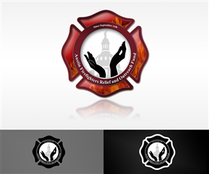 Logo Design by Approsite for this project | Design #5755031
