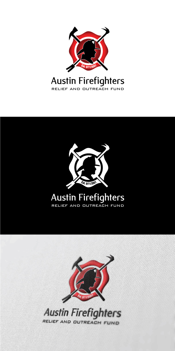 Logo Design by Crest Logo Designs for this project | Design #5754935