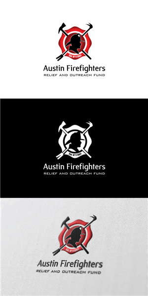 Logo Design by Crest Logo Designs for this project | Design: #5754935