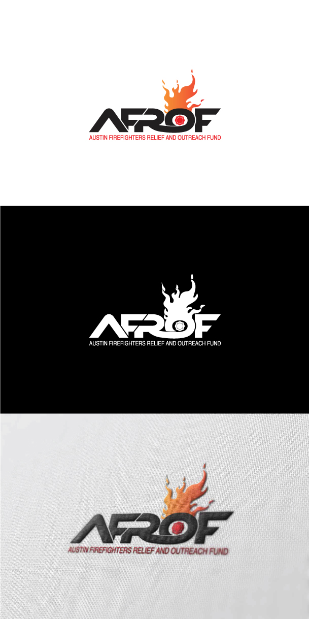 Logo Design by Crest Logo Designs for this project | Design #5754937