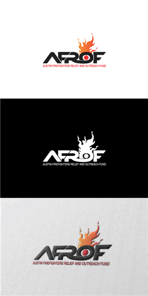 Logo Design by Crest Logo Designs for this project | Design: #5754937