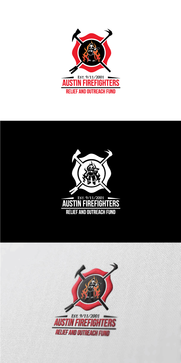 Logo Design by Crest Logo Designs for this project | Design #5754942