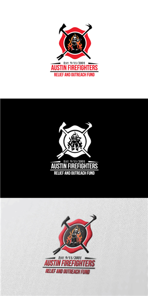 Logo Design by Crest Logo Designs for this project | Design: #5754942