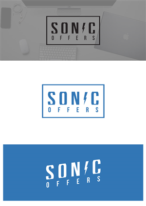 Logo Design by rajavi