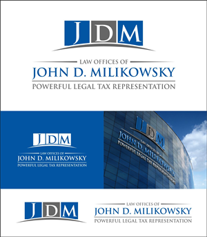 Logo Design by GOODMAN
