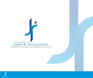 Logo Design by Arthesia Creative