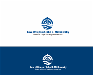 Logo Design by SKYCN