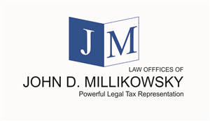 Logo Design by wchristia