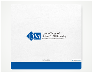 Logo Design by Savana