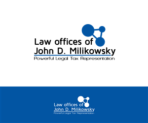 Logo Design by Mysterious Design X