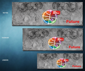 Banner-Design von SeXtreme für dieses Projekt | Design: #5780156