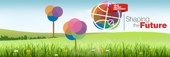 Banner Ad Design by Mindhunter001 for this project | Design #5767666
