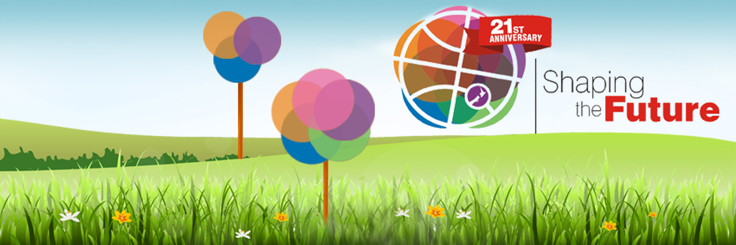 Banner Ad Design by Mindhunter001 for this project | Design #5767671