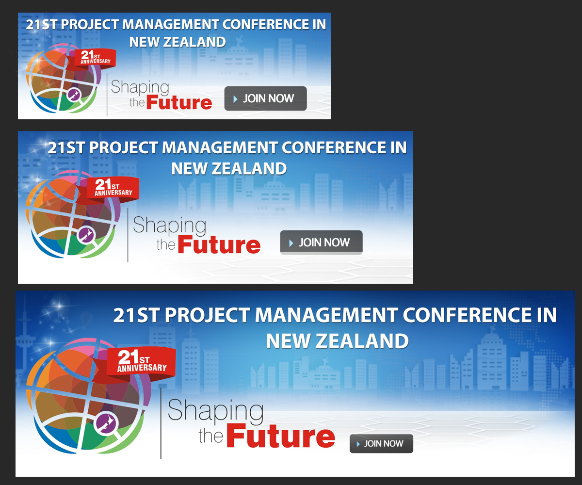 Banner Ad Design by sofiy for this project | Design #5789761