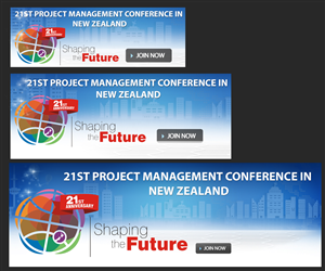 Banner-Design von sofiy für dieses Projekt | Design: #5789761