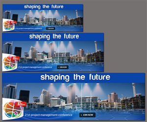 Banner-Design von sofiy für dieses Projekt | Design: #5796047